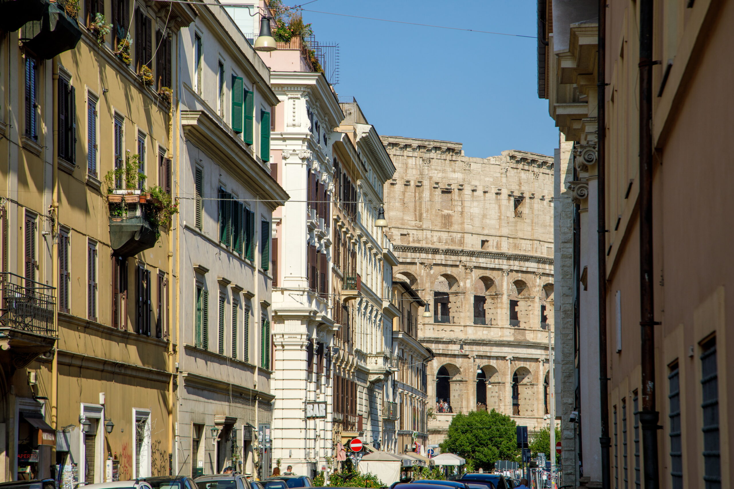 IMG_6376