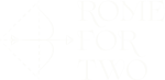 ROME-FOR-TWO-WHITE